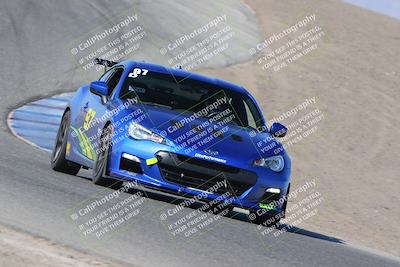 media/Jun-04-2023-Hooked on Driving NorCal (Sun) [[862be4b518]]/Group D/Phil Hill/